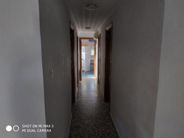 Chalet en alquiler en Burriana, Playa photo 0