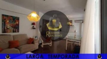 Piso en alquiler en Granada, Recogidas photo 0