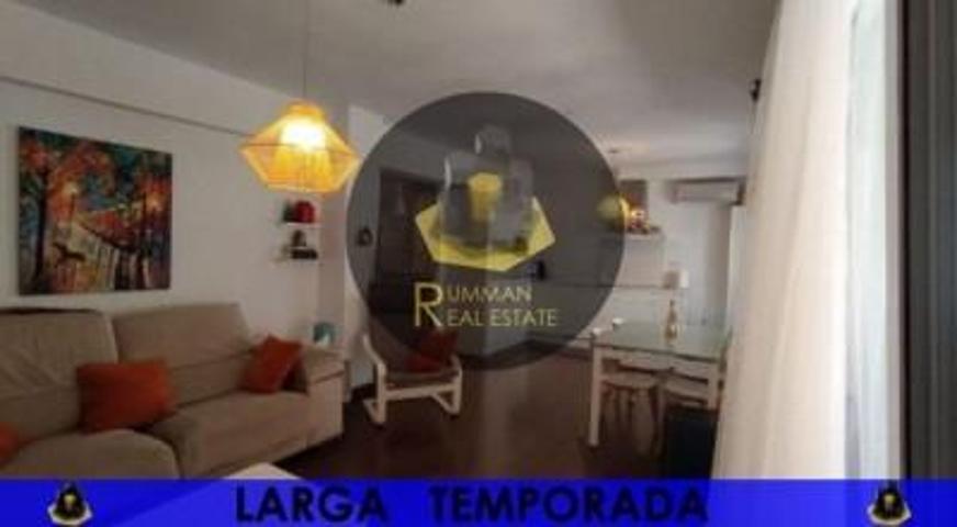 Piso en alquiler en Granada, Recogidas photo 0