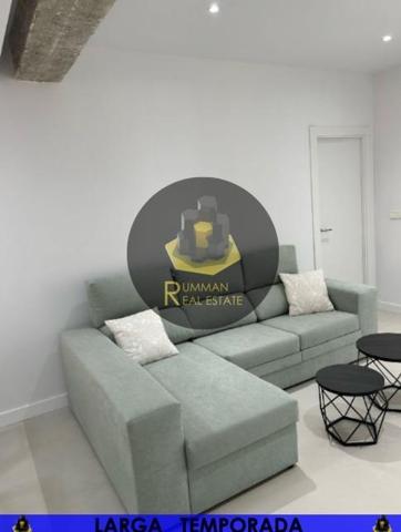 Piso en alquiler en Granada, Carretera de la sierra photo 0