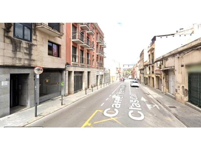 Local comercial en alquiler en Vilafranca del Penedès photo 0