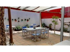 Local comercial en alquiler en Vilafranca del Penedès photo 0