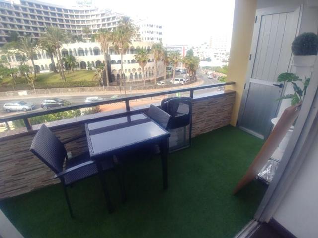 Apartamento en alquiler en San Bartolomé de Tirajana photo 0