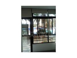 Apartamento en alquiler en Mogán photo 0