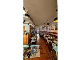 Local comercial en alquiler en Fuenlabrada photo 0
