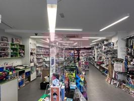 Local comercial en alquiler en Lugo photo 0