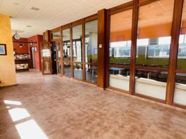 Local comercial en alquiler en Humilladero, Humilladero photo 0