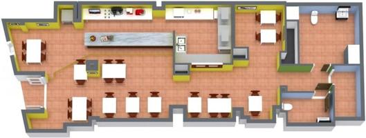 Local comercial en alquiler en Quart de Poblet, Colegio San Onofre photo 0