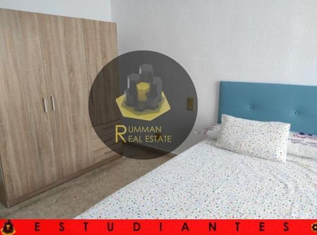 Piso en alquiler en Granada, Beiro photo 0