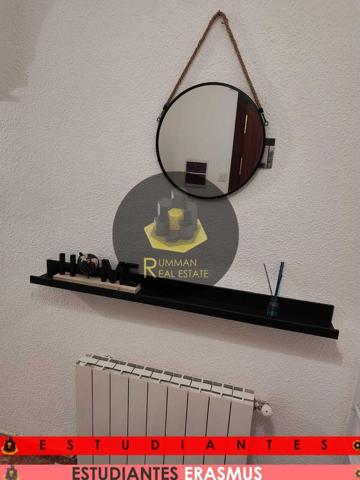 Piso en alquiler en Granada, Cartuja photo 0