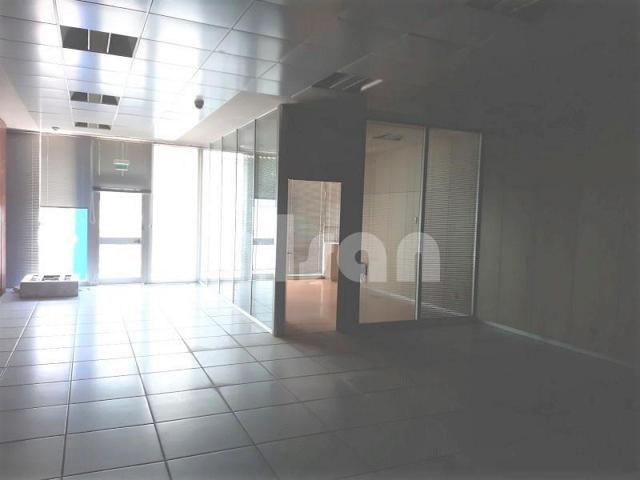 Local comercial en alquiler en Vigo, Avenida Buenos Aires, 36207 photo 0