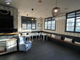 Local comercial en alquiler en Sabadell, Gràcia photo 0