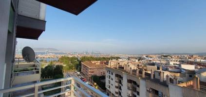 Piso en alquiler en Algeciras, San Jose Artesanos photo 0