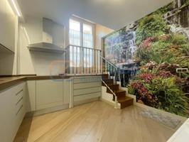 Piso en alquiler en Segovia, Casco antiguo photo 0