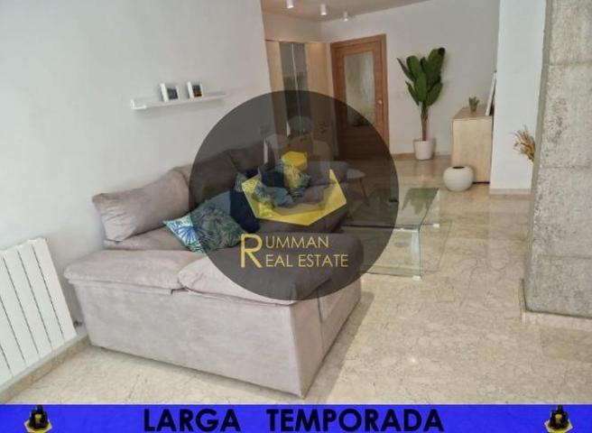 Piso en alquiler en Granada, Palacio de deportes photo 0