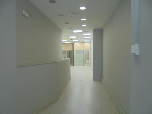 Local comercial en alquiler en Mataró, Centro photo 0