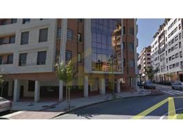 Local comercial en alquiler en Oviedo, La Florida photo 0