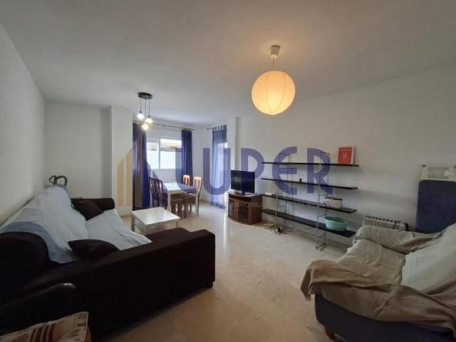 Piso en alquiler en San Vicente del Raspeig, San Vicente Del Raspeig photo 0