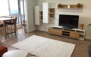 Piso en alquiler en Puerto de la Cruz, Calle de la Marina, 38400 photo 0