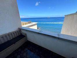 Apartamento en alquiler en Santa Cruz de Tenerife, Calle San Andrés, 38108 photo 0