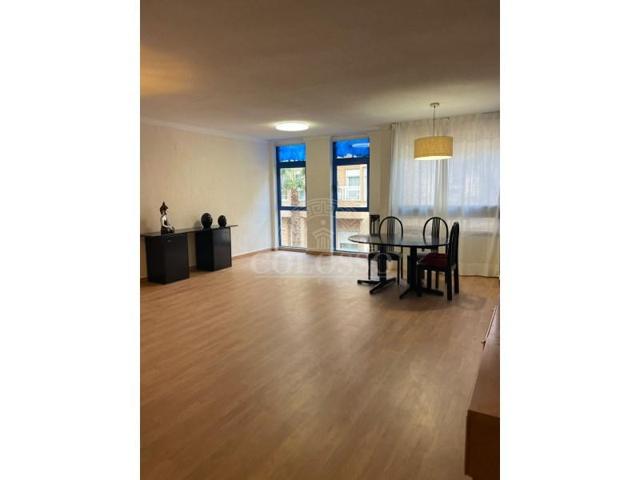 Piso en alquiler en Torrevieja photo 0