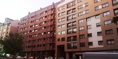 Atico Duplex en alquiler en Valladolid, Parquesol photo 0