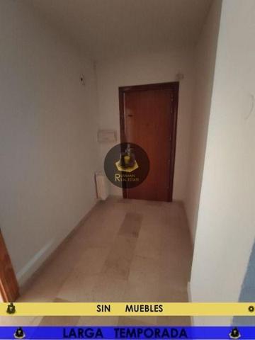 Aticos en alquiler en Granada, Camino de ronda photo 0