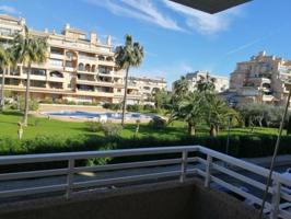 Piso en alquiler en Sant Llorenç des Cardassar photo 0