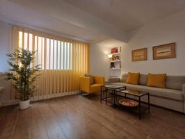 Apartamento en alquiler en Las Palmas de Gran Canaria photo 0