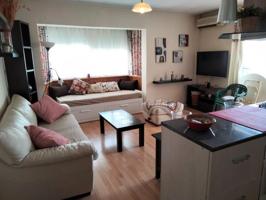 Apartamento en alquiler en Fuengirola, Los Boliches photo 0