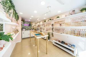 Local comercial en alquiler en Mallorca, La Missió photo 0