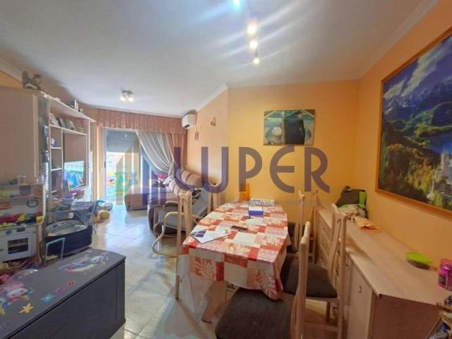 Piso en alquiler en San Vicente del Raspeig, San Vicente Del Raspeig photo 0