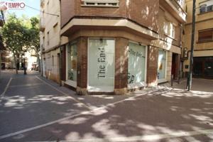 Local comercial en alquiler en El Vendrell, Centro photo 0