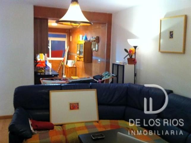 Piso en alquiler en Granada, Calle Maestro Vives, 18005 photo 0