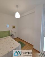 Piso en alquiler en Córdoba, Ciudad Jardín photo 0