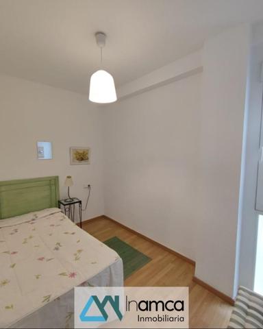 Piso en alquiler en Córdoba, Ciudad Jardín photo 0