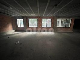 Local comercial en alquiler en Vigo, Avenida da Hispanidade, 36203 photo 0