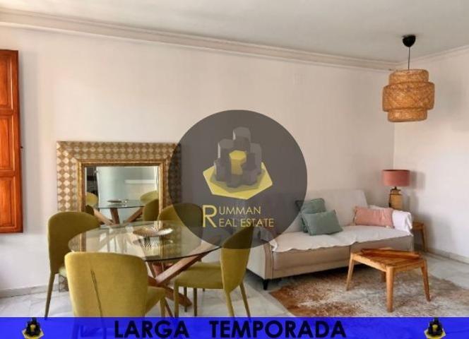 Piso en alquiler en Granada, Centro photo 0