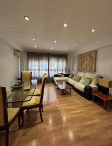 Piso en alquiler en Granada, Avenida america photo 0