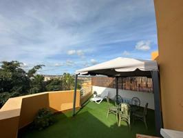 Aticos en alquiler en Granadilla de Abona, Calle el Salmón, 38618 photo 0