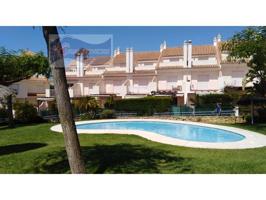 Bungalow en alquiler en Cartaya photo 0