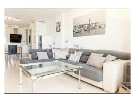 Apartamento en alquiler en Almuñécar photo 0