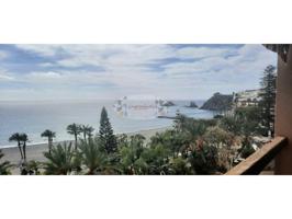 Apartamento en alquiler en Almuñécar photo 0