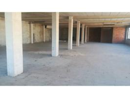 Local comercial en alquiler en Sabadell photo 0