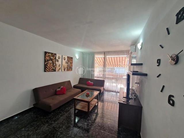 Apartamento en alquiler en Arona, Ten Bel, 38630 photo 0