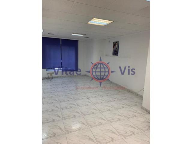 Oficina en alquiler en Lorca, Sutullena photo 0