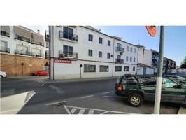Local comercial en alquiler en Pozoblanco photo 0