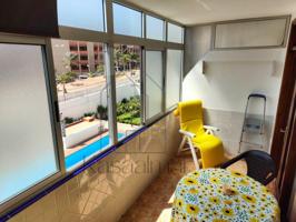 Apartamento en alquiler en San Bartolomé de Tirajana photo 0