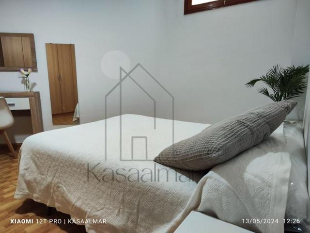 Apartamento en alquiler en San Bartolomé de Tirajana photo 0