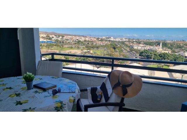 Bungalow en alquiler en San Bartolomé de Tirajana photo 0